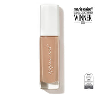 Jane Iredale Skintuition Liquid Foundation SPF 30 - 34 - Light Medium