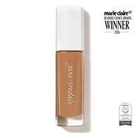 Jane Iredale Skintuition Liquid Foundation SPF 30 - 46 - Medium