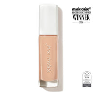 Jane Iredale Skintuition Liquid Foundation SPF 30 - 14 - Fair