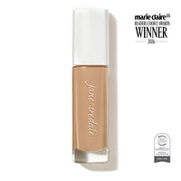 Jane Iredale Skintuition Liquid Foundation SPF 30 - 30 - Light Medium