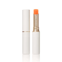 Jane Iredale Just Kissed Lip and Cheek Stain 3g