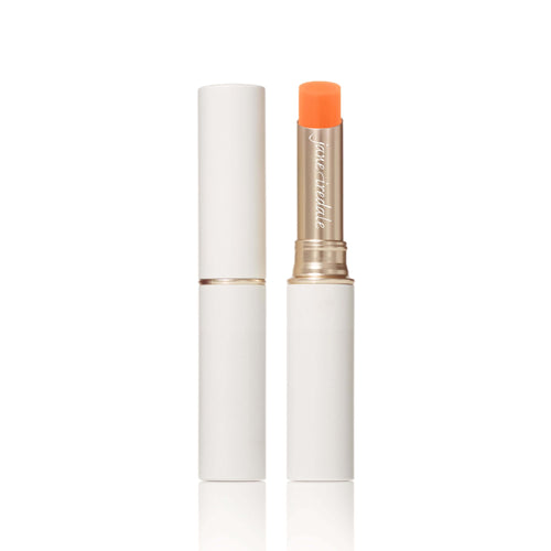 Jane Iredale Just Kissed Lip and Cheek Stain 3g