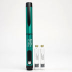 Nad+ At Home L-Glutathione Pen Kit