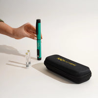 Nad+ At Home L-Glutathione Pen Kit