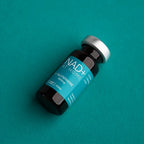 Supplementing NAD+ and L-Glutathione together provides powerful benefits: enhanced cellular energy, improved detoxification, strong antioxidant defence, DNA repair and anti-ageing, boosted immune function, enhanced brain health, improved metabolic health, and reduced inflammation.