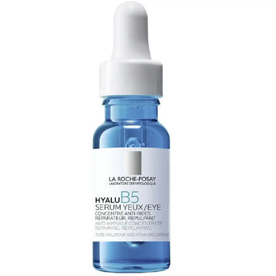 La Roche-Posay Hyalu B5 Eye Serum 15ml