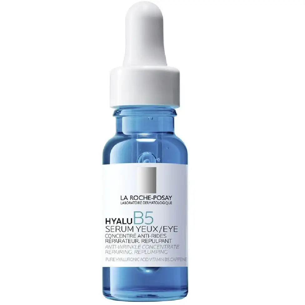 La Roche-Posay Hyalu B5 Eye Serum 15ml