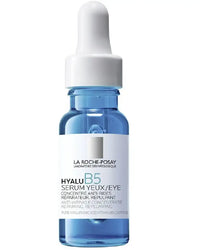 La Roche-Posay Hyalu B5 Eye Serum 15ml