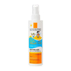 La Roche-Posay Anthelios Dermo-Pediatric Spray SPF50+ 200ml