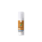 La Roche-Posay Anthelios Dermo-Pediatric Baby Lotion SPF50+ 50ml