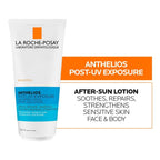 La Roche-Posay Anthelios Post-UV After Sun Balm 200ml