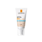 La Roche-Posay Anthelios UVMune 400 Hydrating Cream SPF50+ 50ml