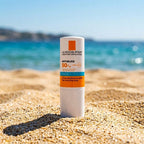 La Roche-Posay Anthelios Sensitive Areas Sun Stick SPF50+ 9g