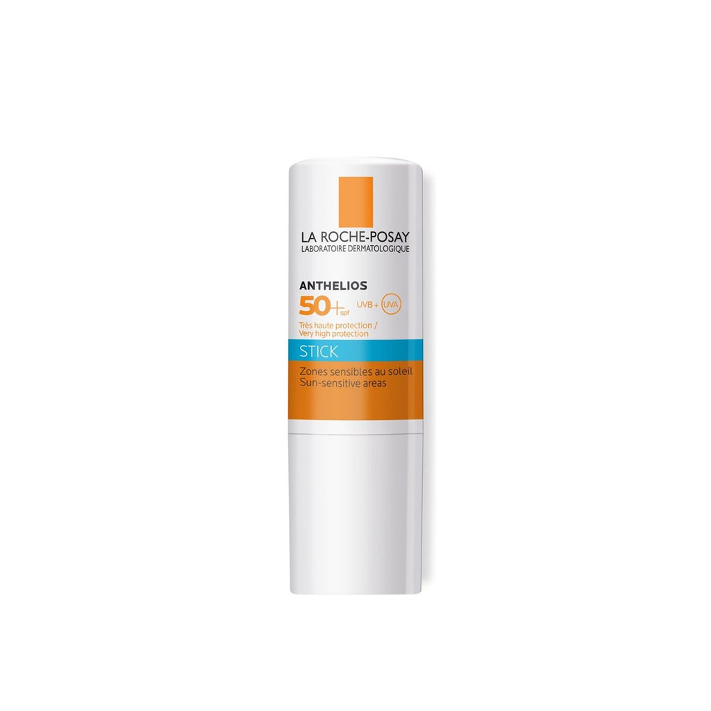 La Roche-Posay Anthelios Sensitive Areas Sun Stick SPF50+ 9g