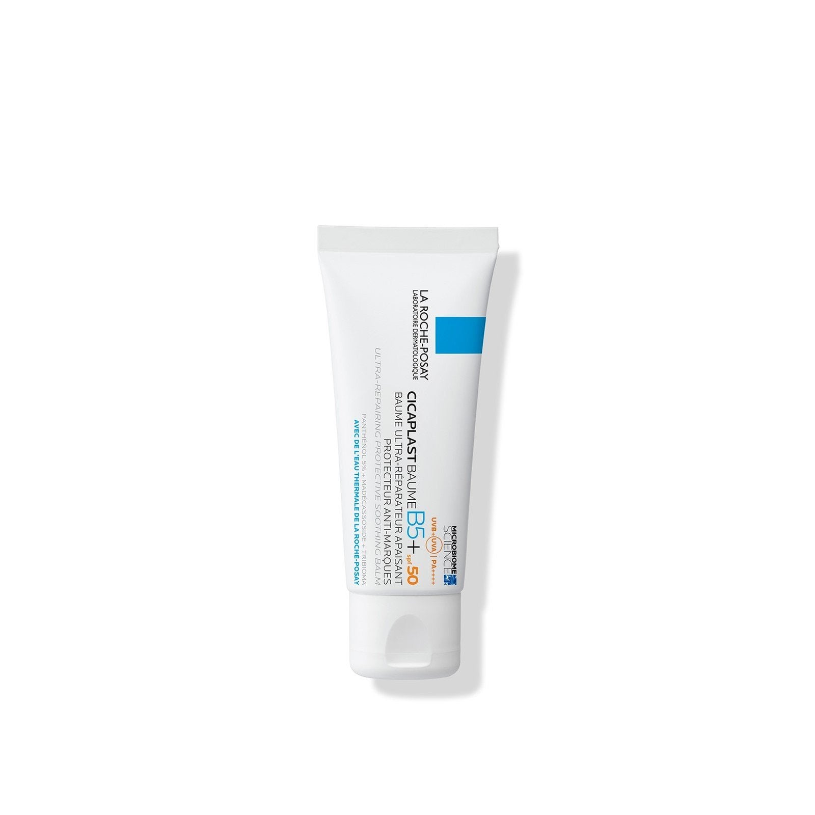 La Roche-Posay Cicaplast Baume B5 SPF50+ 40ml
