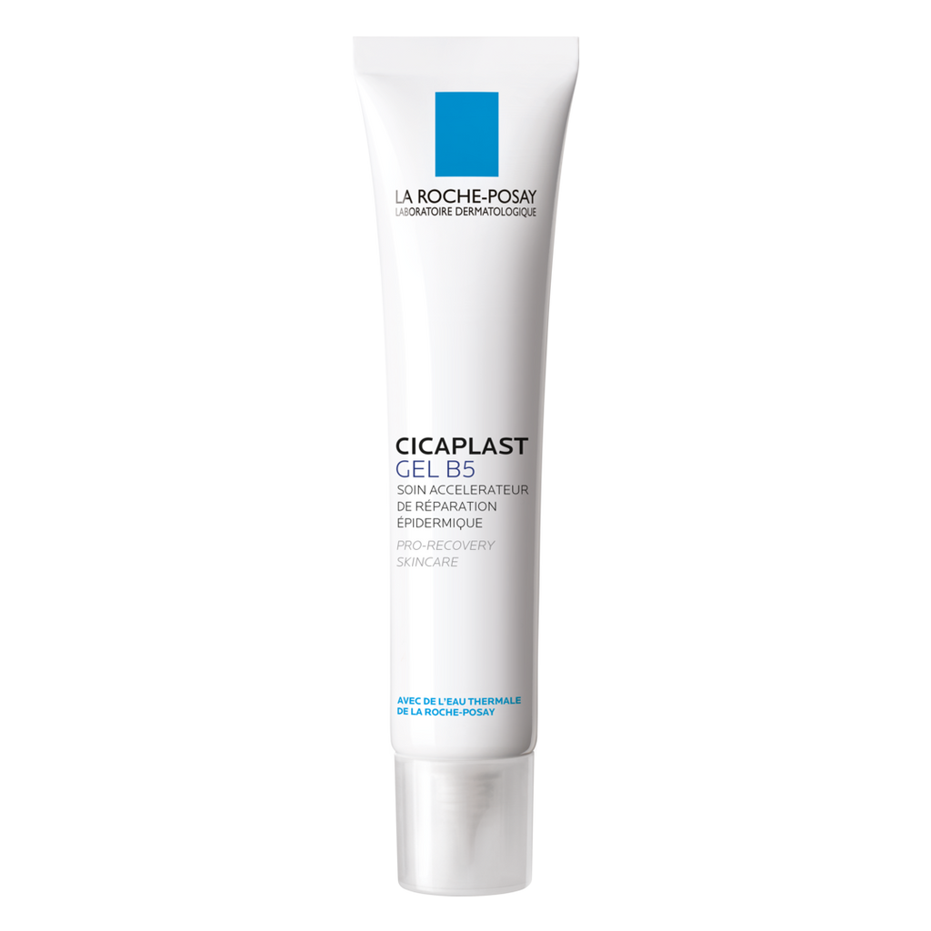 La Roche-Posay Cicaplast B5 Gel Accelerator 40ml