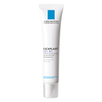 La Roche-Posay Cicaplast B5 Gel Accelerator 40ml