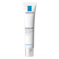 La Roche-Posay Cicaplast B5 Gel Accelerator 40ml