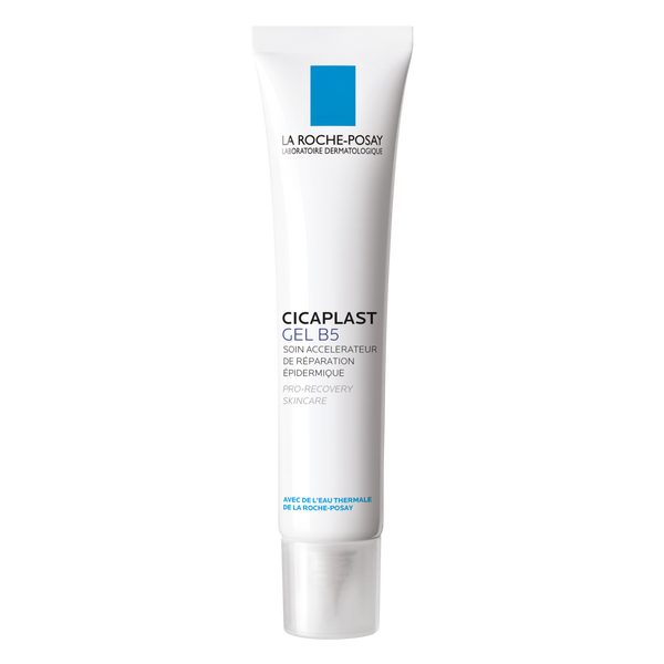 La Roche-Posay Cicaplast B5 Gel Accelerator 40ml