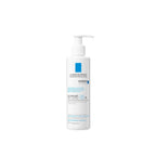 La Roche-Posay Cicaplast B5 Cleansing Gel 200ml