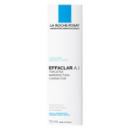 La Roche-Posay Effaclar A.I. Targeted Blemish Corrector 15ml