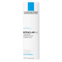 La Roche-Posay Effaclar A.I. Targeted Blemish Corrector 15ml