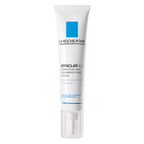 La Roche-Posay Effaclar A.I. Targeted Blemish Corrector 15ml