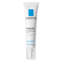 La Roche-Posay Effaclar A.I. Targeted Blemish Corrector 15ml