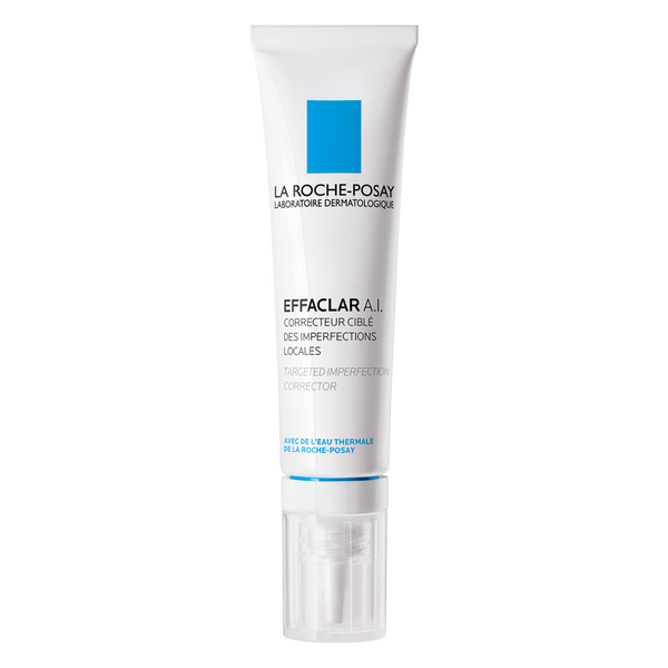La Roche-Posay Effaclar A.I. Targeted Blemish Corrector 15ml