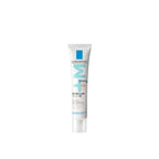 La Roche-Posay Effaclar Duo+ Unifying Medium Tinted 40ml