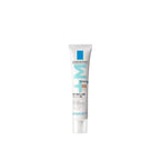 La Roche-Posay Effaclar Duo+ Unifying Light Tinted 40ml