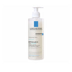 La Roche-Posay Effaclar H Iso-Biome Cleansing Cream 390ml