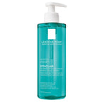 La Roche-Posay Effaclar Duo+ Cleanser 400ml