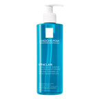 La Roche-Posay Effaclar Foaming Gel Cleanser 400ml