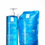 La Roche-Posay Effaclar Foaming Gel Cleanser Refill 400ml