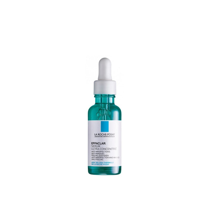 La Roche-Posay Effaclar Duo+ Anti-Blemish Serum 30ml