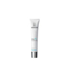 La Roche-Posay Hyalu B5 Anti-Wrinkle Cream 40ml