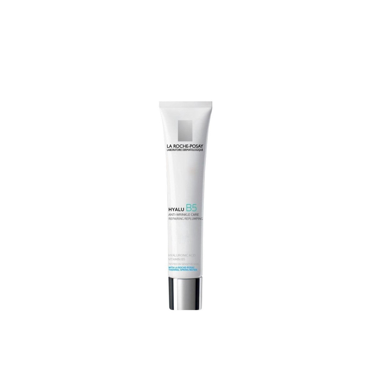 La Roche-Posay Hyalu B5 Anti-Wrinkle Cream 40ml