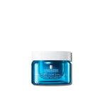 La Roche-Posay Hyalu B5 Cream Jar Refill 50ml