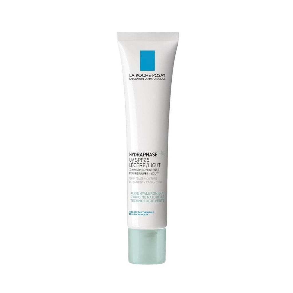 La Roche-Posay Hydraphase HA UV Light SPF30 40ml