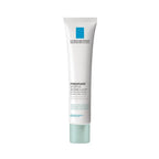 La Roche-Posay Hydraphase HA UV Light SPF30 40ml