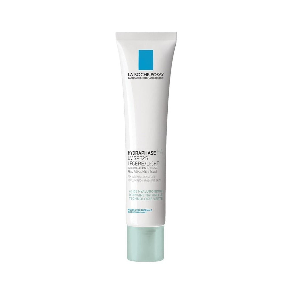 La Roche-Posay Hydraphase HA UV Light SPF30 40ml