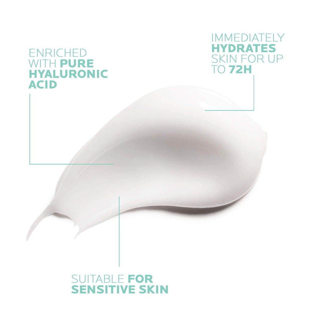 La Roche-Posay Hydraphase HA UV Light SPF30 40ml