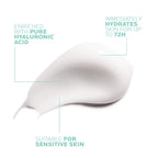 La Roche-Posay Hydraphase HA UV Light SPF30 40ml