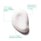 La Roche-Posay Hydraphase HA UV Rich SPF30 40ml