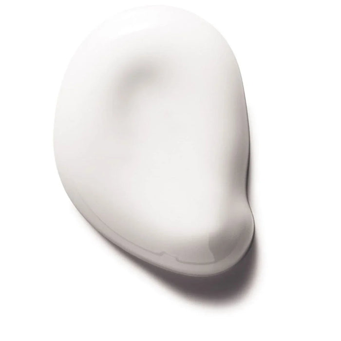 La Roche-Posay Hydraphase HA UV Rich SPF30 40ml