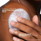 La Roche-Posay Lipikar AP+ Cleansing Oil 400ml