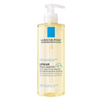 La Roche-Posay Lipikar AP+ Cleansing Oil 400ml