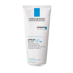 La Roche-Posay Lipikar Baume AP+M 200ml
