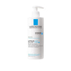 La Roche-Posay Lipikar Baume AP+M 400ml